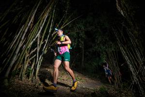 BIB: 
                            <button type="button" onclick="openModal(19394155)" class="btn btn-primary btn-sm float-right btn-popup" data-toggle="modal" data-target=".modal-high-quality">
                        <i class="fas fa-shopping-cart"></i> Add to Cart
                    </button>
                                            <button type="button" onclick="isThisMe(19394155, true)" class="btn btn-success btn-sm float-right btn-popup btn-isme hidden" data-toggle="tooltip" data-placement="bottom" title="นี่คือรูปของคุณใช่ไหม คลิกที่นี่เพื่อเอาเข้าอัลบั้ม">
                        <i class="fas fa-plus"></i> Add to album
                    </button>
                    <button type="button" onclick="isThisMe(19394155, false)" class="btn btn-warning btn-sm float-right btn-popup btn-isnotme hidden">
                        <i class="fas fa-ban"></i> Remove from album
                    </button>